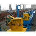 Electric Cabinet Roll Forming Machine